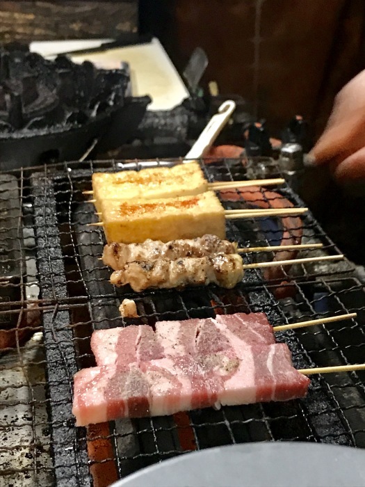 Instagram ★★★_d0152280_16051906.jpg