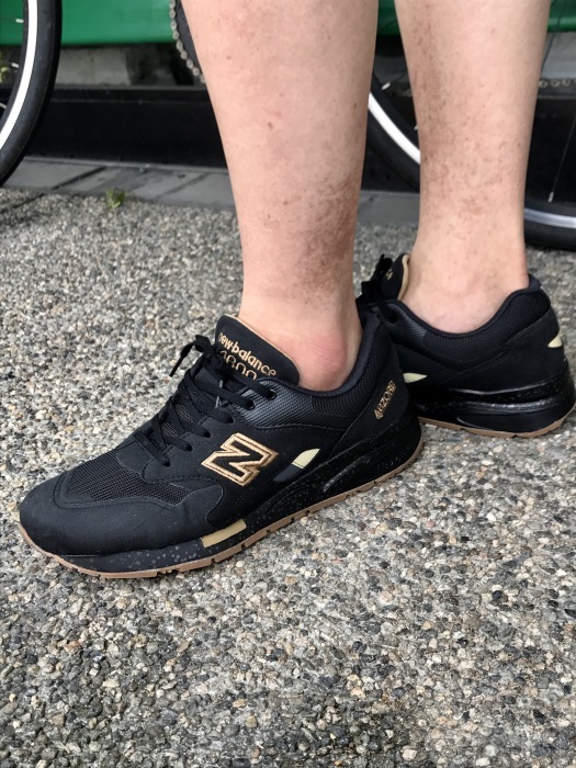 自転車通勤 ★★★_d0152280_17172698.jpg