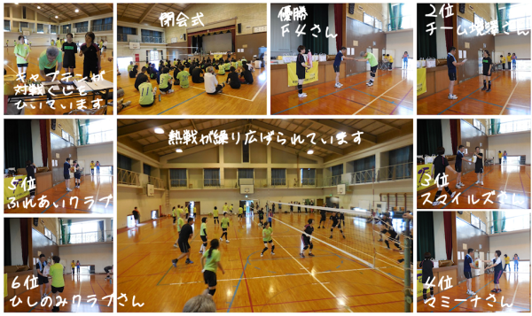 d0192980_21301228.png