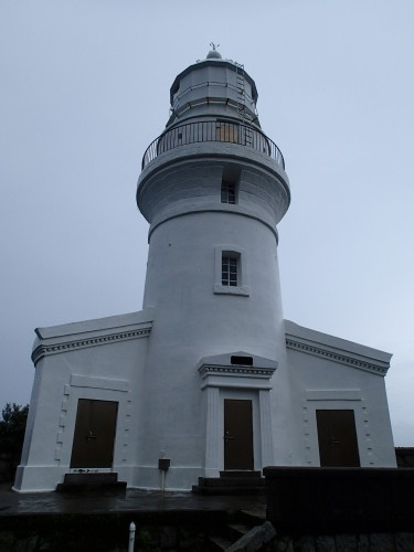 f0223480_23135404.jpg
