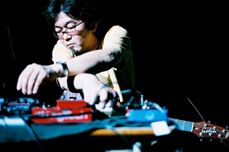 蜂谷真紀 2017:7月 live schedule_d0239981_21220567.jpg