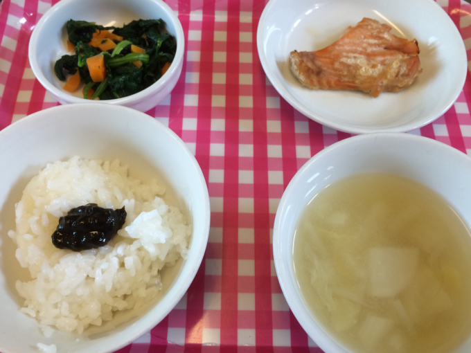 7月27日の給食_c0293682_13303480.jpg