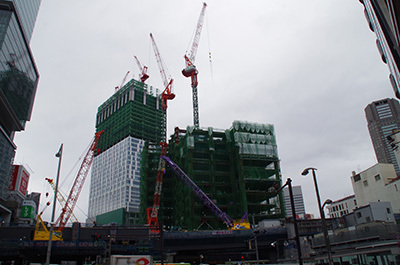 b0056983_11414225.jpg