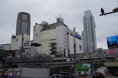 b0056983_11414272.jpg