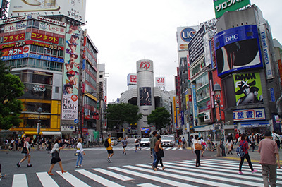 b0056983_11414313.jpg
