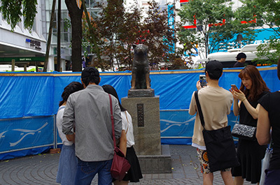 b0056983_11414345.jpg