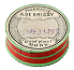 d0158286_15225394.png