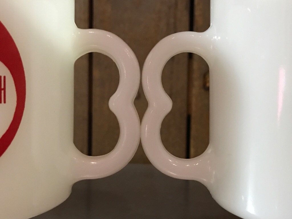 神戸店7/29(土)US雑貨入荷! #3 FireKing Mug!!!_c0078587_17174832.jpg