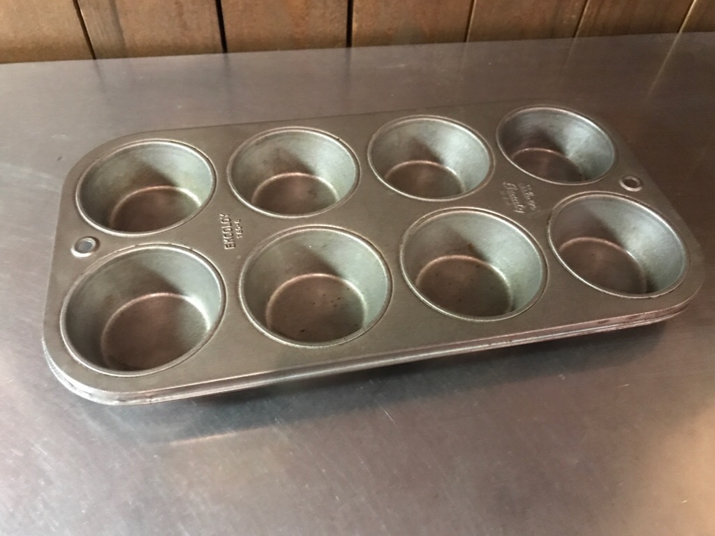 神戸店7/29(土)US雑貨入荷!　#2　　Stainless Tray、Glass Bowl!!!_c0078587_17222673.jpg