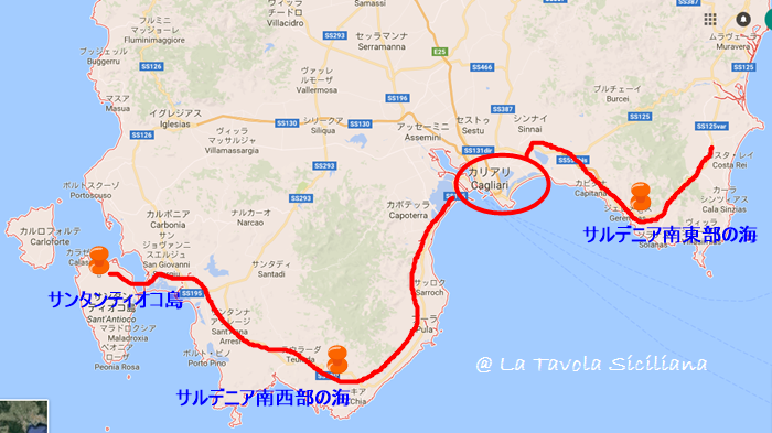 e0335287_15365224.png