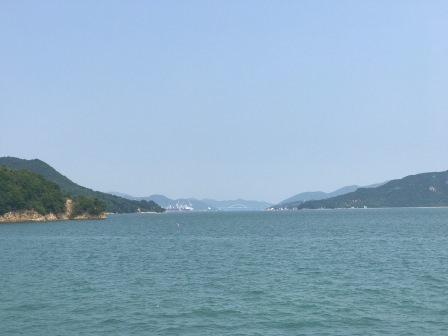 b0364791_16454178.jpg