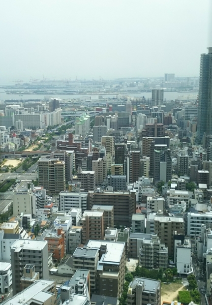 c0109891_22591433.jpg