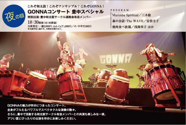 f0235097_09441762.png