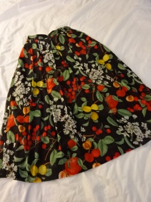店内全品３０％OFFセール情報　８_d0176398_71808.jpg
