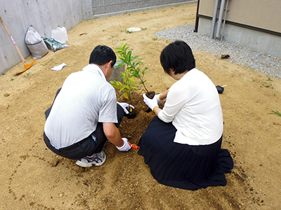 三本木鎮守58_b0186205_13280290.jpg