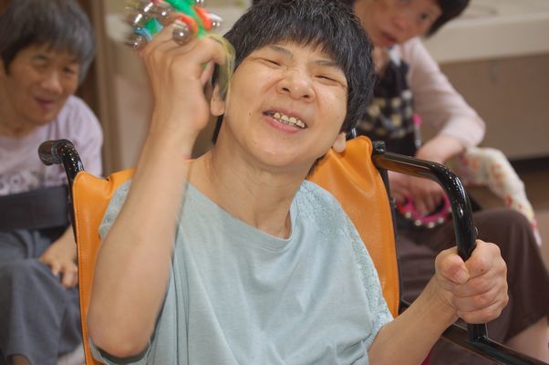 7/27　音楽活動_a0154110_14240786.jpg