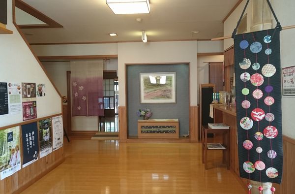 f0006510_19551822.jpg