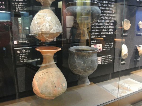 f0006510_20165151.jpg