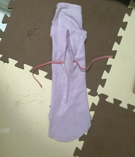e0144012_15262242.jpeg