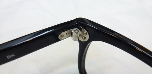 星野源 ドラマ「逃げ恥」着用モデル OLIVER PEOPLES【Denison-J 星野源 ドラマ「逃げ恥」着用モデル OLIVER PEOPLES【Denison-J