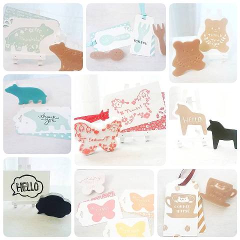 パステルアート 消しゴムはんこで暑中見舞い Kedi Kedi パステルアート 消しゴムはんこで暑中見舞い Kedi Kedi