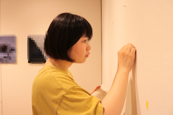 フォトふれ7日目!_b0187229_10392963.jpg