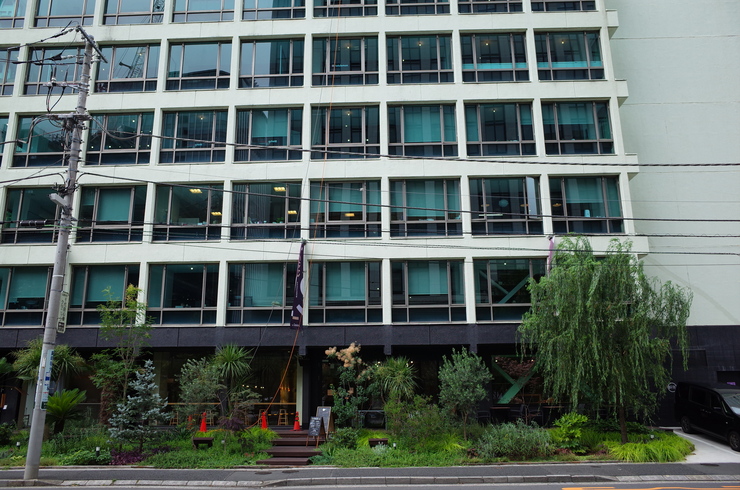 a0287336_19505814.jpg