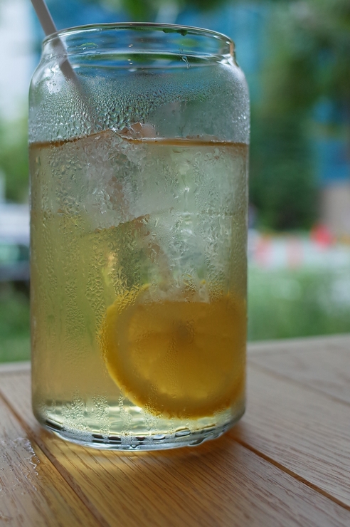 a0287336_20443045.jpg