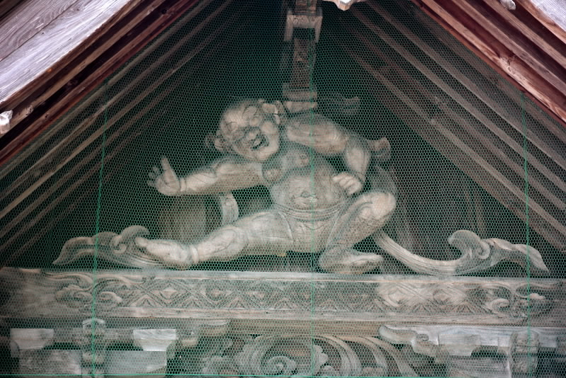 e0056537_19362883.jpg