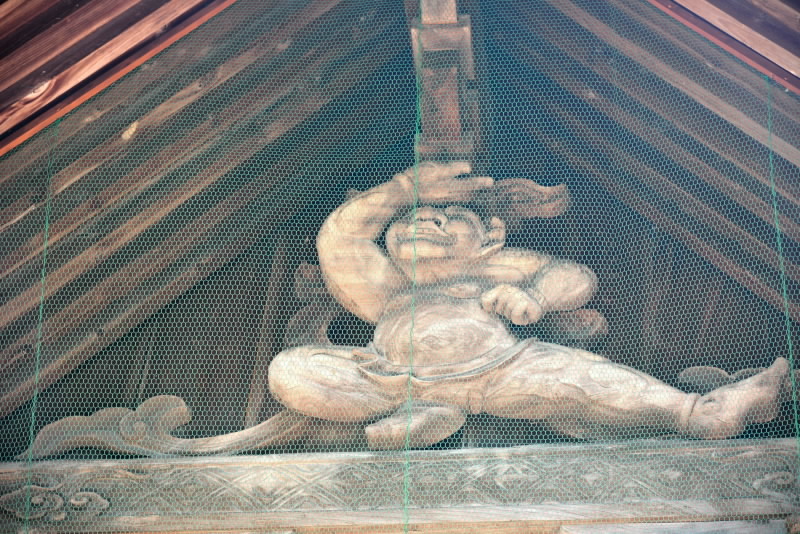 e0056537_19363109.jpg