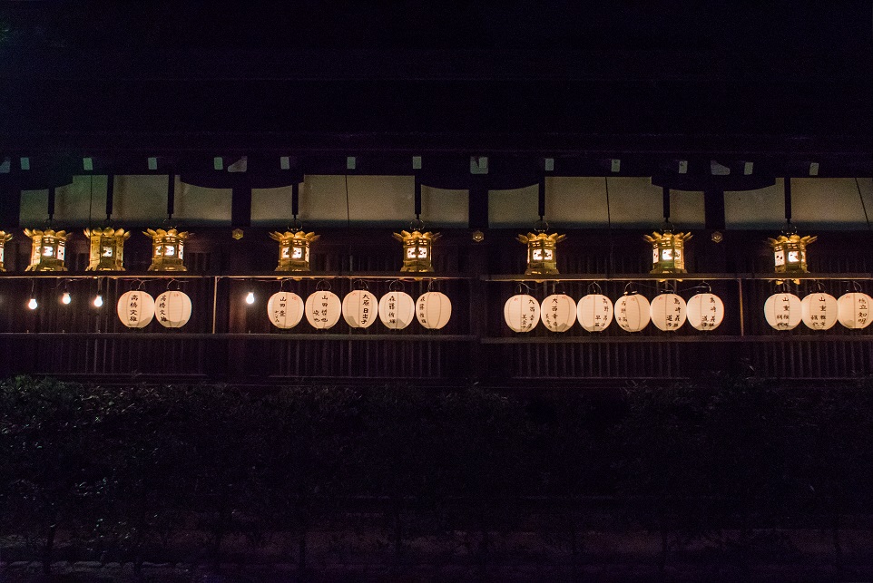 御手洗祭~下鴨神社_e0363038_8274365.jpg