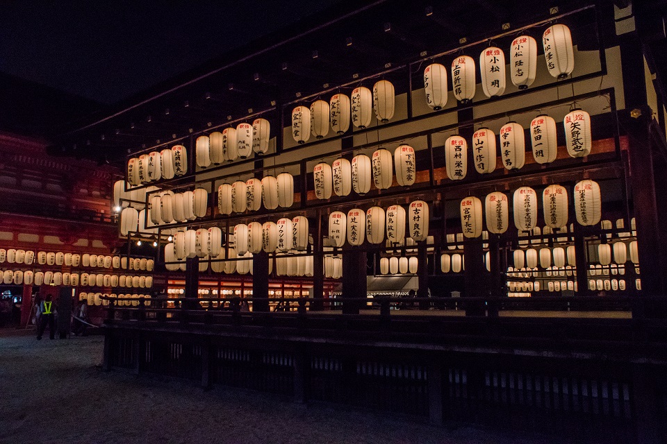 御手洗祭~下鴨神社_e0363038_8274851.jpg