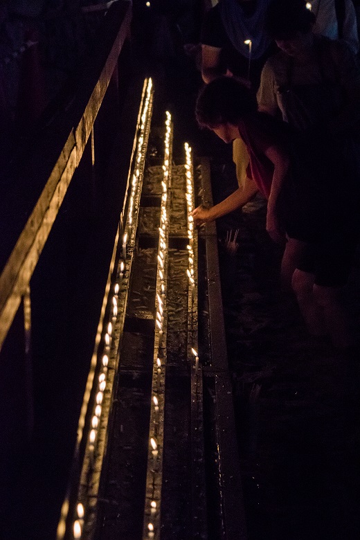御手洗祭~下鴨神社_e0363038_8275816.jpg