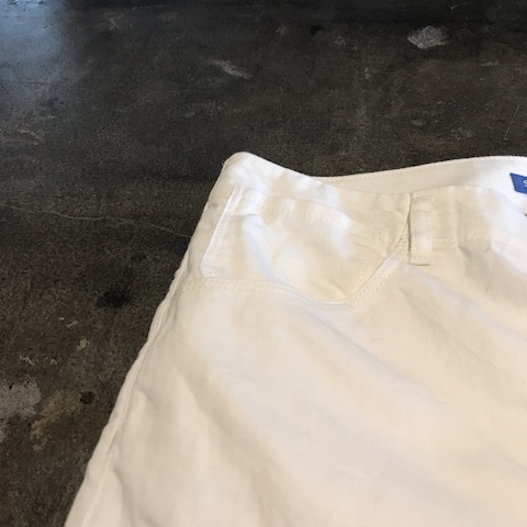 夏の思い出　と　共に　・・・_d0364239_17202597.jpg