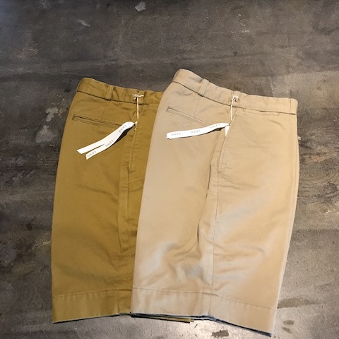 夏の思い出　と　共に　・・・_d0364239_17213681.jpg