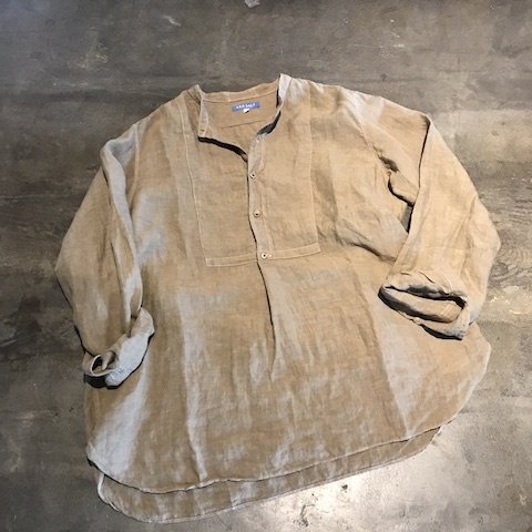 夏の思い出　と　共に　・・・_d0364239_17224964.jpg