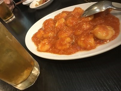 c0227640_08053972.jpg