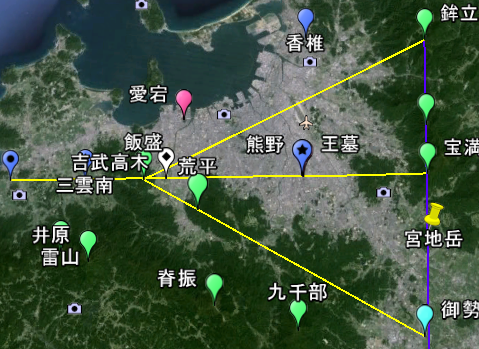 福岡市の平群・地図で読む物語_a0237545_11085952.png