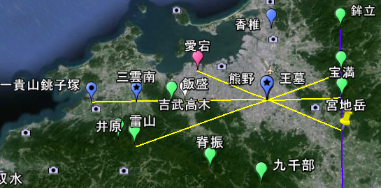 福岡市の平群・地図で読む物語_a0237545_11301521.png