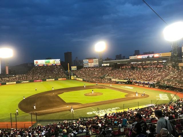a0151947_13481738.jpg
