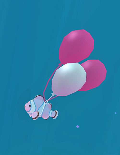 a0001354_23265552.gif