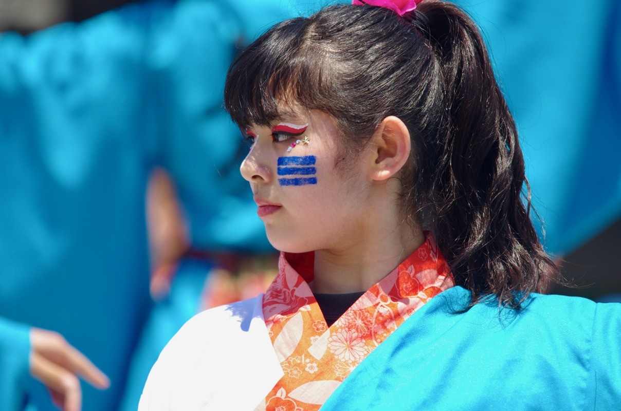 a0009554_23223044.jpg
