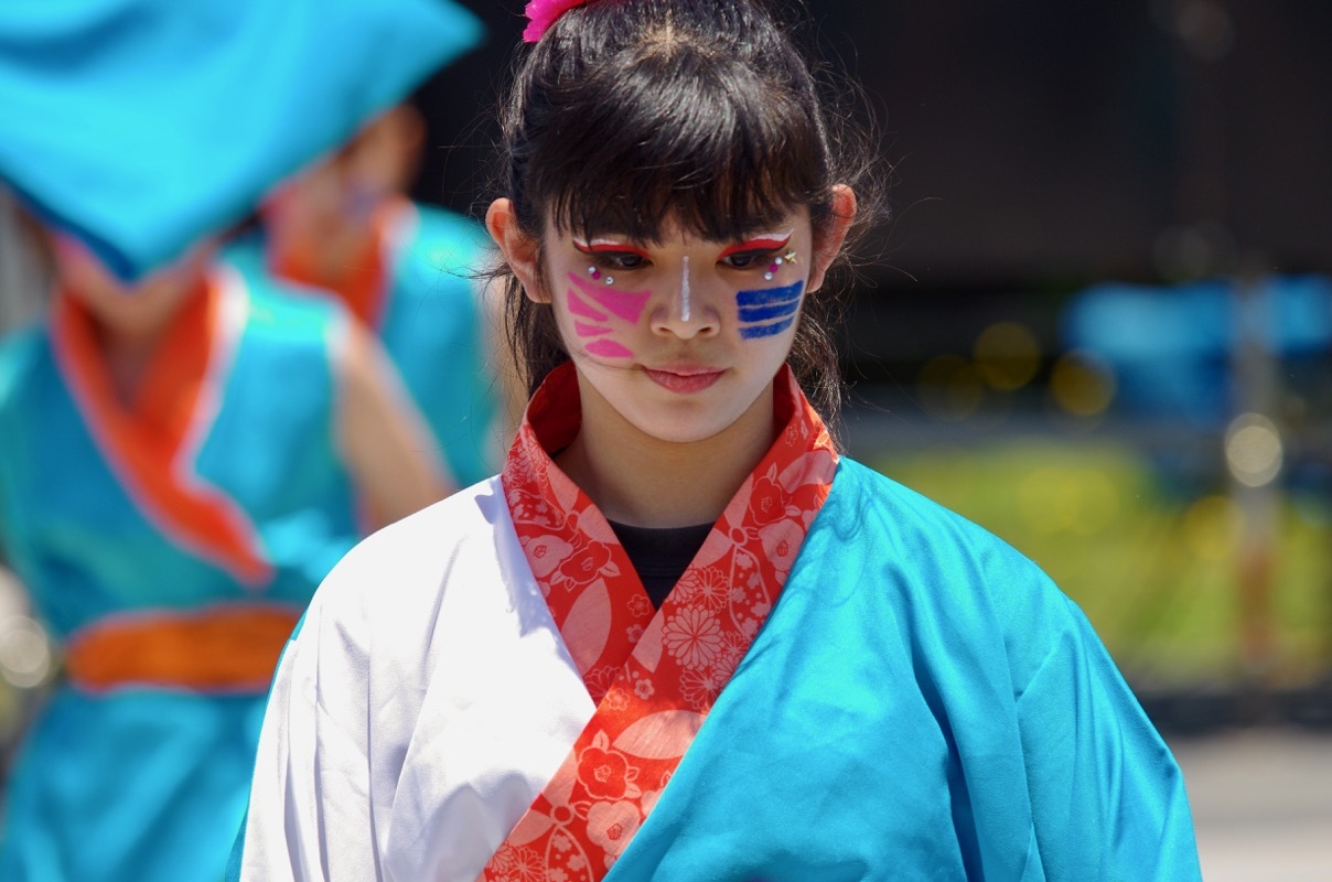 a0009554_23223737.jpg