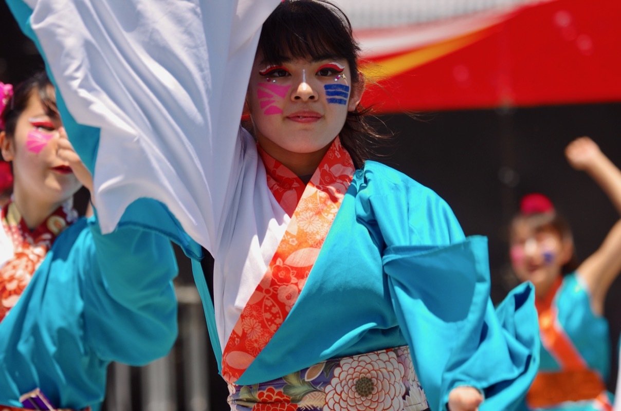 a0009554_23254829.jpg