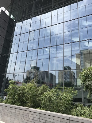 e0090555_01312304.jpg