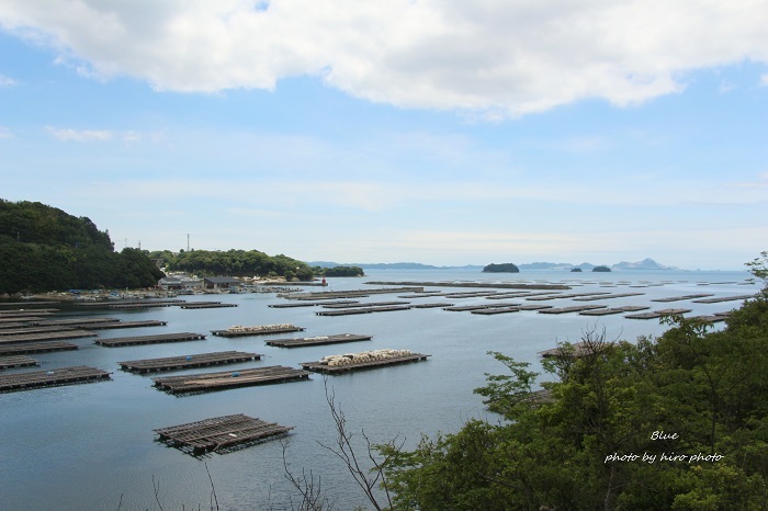 海！　＊室津の海_b0328557_20431016.jpg