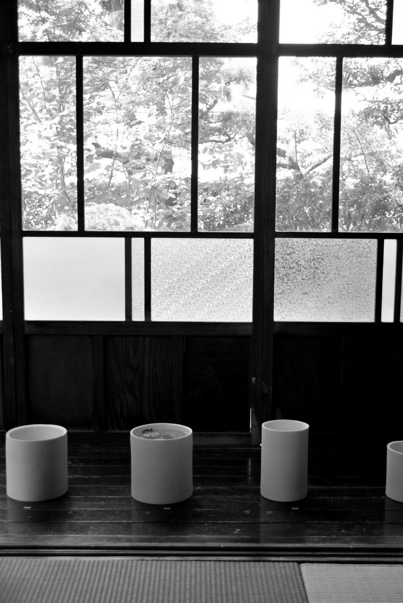 「 白石陽一展 土の現象 」 あと2日_d0087761_15441788.jpg