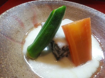 ナツバテシラズ…_b0368362_12260714.jpg