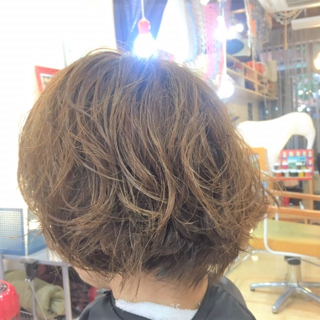f0203462_12230093.jpg
