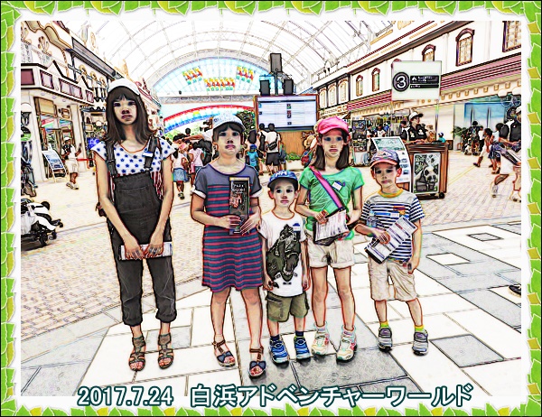 a0052666_11464699.jpg